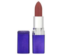 Rimmel London Moisture Renew - Rossetto Heather Shimmer 4 g
