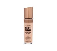 Rimmel London Multi Tasker 30Ml Per Donna (Makeup Primer) Better Than Filters