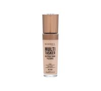 Rimmel London Multi Tasker 30Ml Per Donna (Makeup Primer) Better Than Filters