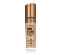 Rimmel Multi-Tasker Better Than Filters 30 ml (varie tonalità) - Fair Fair