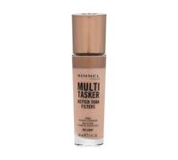 Rimmel Better Than Filters Multi Tasker 003 Light 30 ml Light