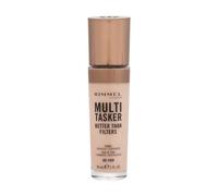 Rimmel Better Than Filters Multi Tasker 001 Fair 30 ml Fair