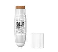 Rimmel London Multi-Tasker Blur Booster Primer & Tint - 100 - Mocha, I vantaggi di un primer e la copertura di un fondotinta, 7g