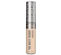 Rimmel London Multi-Tasker Correttore 060 Nudo 10 ml - Correttore