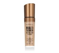Rimmel Better Than Filters Multi Tasker 001 Fair 30 ml Fair
