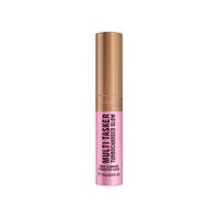 Rimmel Multi-Tasker Turbocharged Glow illuminante liquido colore 001 Not a Basic B 10 ml