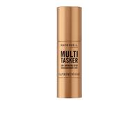 Rimmel Multi Tasker Bronzing Stick 3 in 1 001 Light