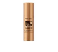 Rimmel London Bronzer per il viso Multitasker 3in1 02