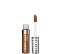Rimmel London Multitasker Concealer - Coconut Coconut