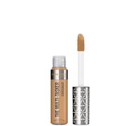 Rimmel London Multitasker Concealer - Honey Honey