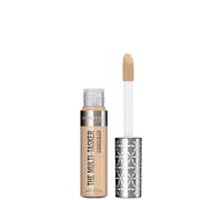 Rimmel London Multitasker Concealer - Ivory Ivory