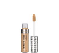 Rimmel The Multi-Tasker correttore coprente per ridurre le imperfezioni 24 ore colore 060 Light Honey 10 ml