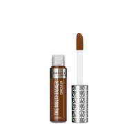 Rimmel London Multitasker Concealer - Tiramisu Tiramisu