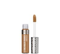 Rimmel London Multitasker Concealer - Toffee Toffee