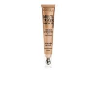 Rimmel London Multitasker Wake Me Up Concealer And Foundation Ivory 20ml