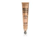Rimmel London Multitasker Wake Me Up Concealer And Foundation Light 20ml