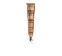 Rimmel Multi-Tasker Wake Me Up Concealer & Foundation, 65 - Rosa Honey, 20 ml