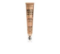 Rimmel London Multitasker Wake Me Up Concealer And Foundation Sand 20ml