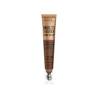 Rimmel London Multitasker Wake Me Up Concealer And Foundation Nr Tiramisu 20 ml