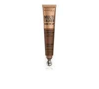 Rimmel London Multitasker Wake Me Up Concealer And Foundation Nr Tiramisu 20 ml