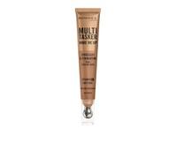 Rimmel Multi-Tasker Wake Me Up fondotinta e correttore 20 ml (varie tonalità) - 090 Toffee 090 Toffee