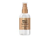 Rimmel London Multitasker Wake Me Up Mist And Setting Spray 100ml