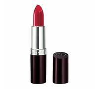 Rimmel London New lasting Finish Lipstick 4 G
