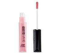 Catrice Eye Brow Stylist matita sopracciglia 16 g colore marrone