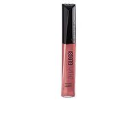 Rimmel Oh My Gloss Lucidalabbra 330 Snog