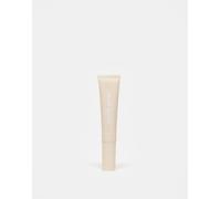Rimmel London - Oh My Gloss Butter Me Up - Balsamo labbra - 000 Vanilla Frost-Neutro No Size