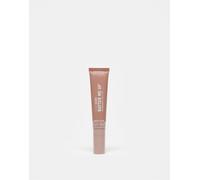 Rimmel London - Oh My Gloss Butter Me Up - Balsamo labbra - 001 Latte Delight-Neutro No Size