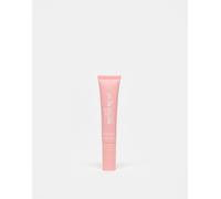 Rimmel London - Oh My Gloss Butter Me Up - Balsamo labbra - 002 Bubble Gum-Rosa No Size