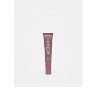 Rimmel London - Oh My Gloss Butter Me Up - Balsamo labbra - 003 Mellow Mocha-Marrone No Size