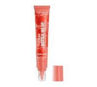 Rimmel London Oh My Gloss! Butter Me Up Lip Butter Balm 010-Apricello 15ml