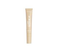 Rimmel London Oh My Gloss Butter Me Up Lip Butter Balm 000 Vanilla Frost, Balsamo labbra idratante, Balsamo labbra colorato, Cura delle labbra, Idratazione, Nutriente, Squalano, 15 ml