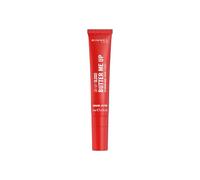 Rimmel London Oh My Gloss! Butter Me Up balsamo labbra al burro ultra idratante 15 ml