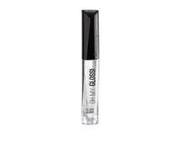 Rimmel Oh My Gloss! lucidalabbra colore 800 Crystal Clear 6,5 ml