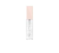 Rimmel Oh My Gloss! Lip Oil 6ml (Various Shades) - Clear Clear