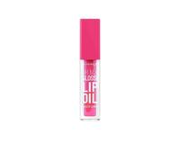 Rimmel London Oh My Gloss! Lip Gloss Nr 031-Berry Pink 6 ml