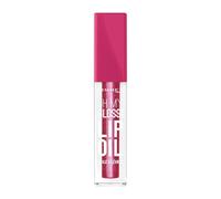 Rimmel Oh My Gloss! Lip Oil olio labbra effetto idratante colore 007 Fuschia Punch 4.5 ml