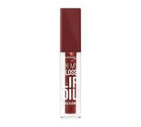 Rimmel London Oh My Gloss! Lip Oil - 008 - Deep Cherry, 4,5 ml
