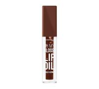 Rimmel London Oh My Gloss! Lip Oil - 010 - Cappuccino Deep, 4,5 ml