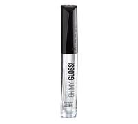 Rimmel London - Oh My Gloss! Lucidalabbra 6.5 ml Bianco unisex