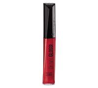 Rimmel Oh My Gloss! Lip Gloss lucidalabbra 6,5 ml Rebel Red