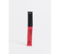 Rimmel London - Oh My Gloss! Lucidalabbra - Ooh La La 500-Rosa No Size