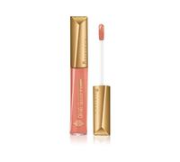 Rimmel London Oh My Gloss Plump 531 6,5 ml - Lucidalabbra volumizzante