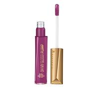 Rimmel London - OH MY GLOSS PLUMP 820