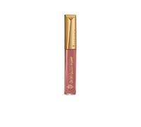 Rimmel London Lucidalabbra OH MIO GLOSS! PLUMP 210 1999, 1 pz