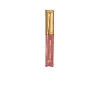Rimmel London Lucidalabbra OH MIO GLOSS! PLUMP 210 1999, 1 pz