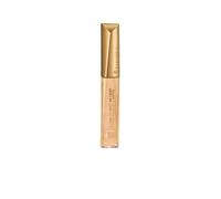 Rimmel Oh My Gloss! Plump 801 Angel Shimmer